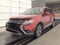 2020 Mitsubishi Outlander SEL 2.4 S-AWC