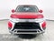 2020 Mitsubishi Outlander SEL 2.4 S-AWC