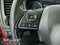 2020 Mitsubishi Outlander SEL 2.4 S-AWC
