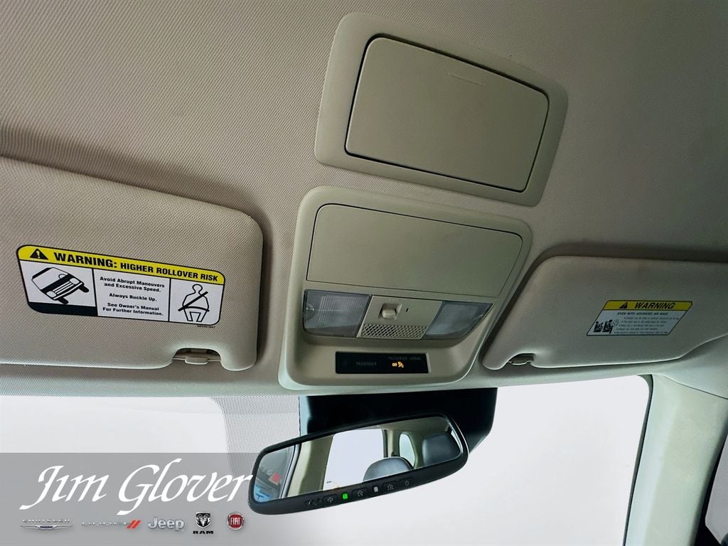 2020 Mitsubishi Outlander SEL 2.4 S-AWC