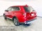 2020 Mitsubishi Outlander SEL 2.4 S-AWC
