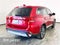 2020 Mitsubishi Outlander SEL 2.4 S-AWC
