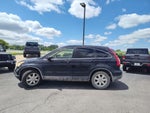2008 Honda CR-V EX