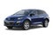 2011 Mazda Mazda CX-7 i Sport