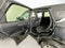 2025 Mazda Mazda CX-5 2.5 S Select