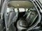 2025 Mazda Mazda CX-5 2.5 S Select