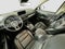2025 Mazda Mazda CX-5 2.5 S Select