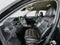 2025 Mazda Mazda CX-5 2.5 S Select