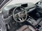 2025 Mazda Mazda CX-5 2.5 S Select