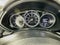 2025 Mazda Mazda CX-5 2.5 S Select