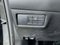 2025 Mazda Mazda CX-5 2.5 S Select