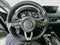 2025 Mazda Mazda CX-5 2.5 S Select