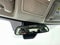 2025 Mazda Mazda CX-5 2.5 S Select