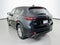 2025 Mazda Mazda CX-5 2.5 S Select
