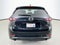 2025 Mazda Mazda CX-5 2.5 S Select