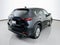 2025 Mazda Mazda CX-5 2.5 S Select