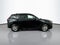 2025 Mazda Mazda CX-5 2.5 S Select