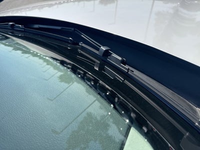 2025 Mazda Mazda CX-90 3.3 Turbo Preferred Package