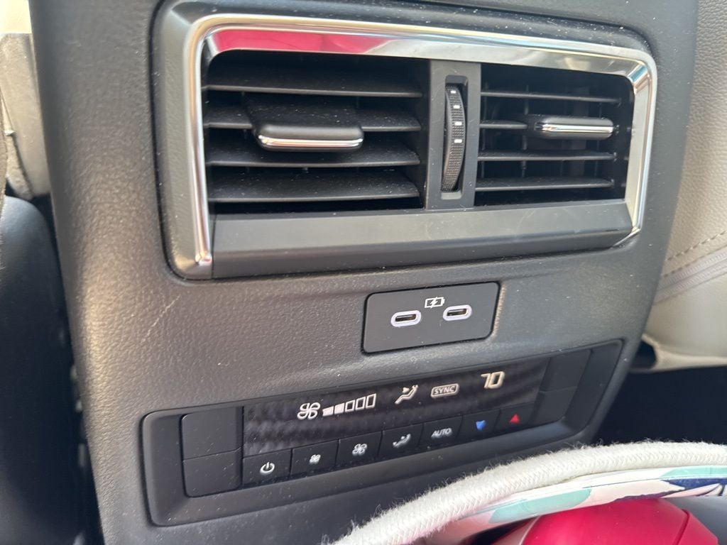 2025 Mazda Mazda CX-90 3.3 Turbo Preferred Package