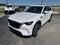 2025 Mazda Mazda CX-90 3.3 Turbo Preferred Package