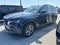 2025 Mazda Mazda CX-90 3.3 Turbo Preferred Package
