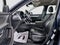 2025 Mazda Mazda CX-90 3.3 Turbo Preferred Package