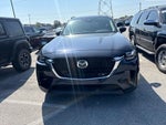 2025 Mazda Mazda CX-90 3.3 Turbo Preferred Package