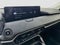 2025 Mazda Mazda CX-90 3.3 Turbo Preferred Package