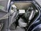 2025 Mazda Mazda CX-90 3.3 Turbo Preferred Package
