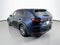 2025 Mazda Mazda CX-90 3.3 Turbo Preferred Package