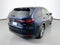 2025 Mazda Mazda CX-90 3.3 Turbo Preferred Package