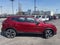 2020 Nissan Rogue Sport SL FWD Xtronic CVT