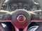 2020 Nissan Rogue Sport SL FWD Xtronic CVT