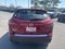 2020 Nissan Rogue Sport SL FWD Xtronic CVT