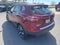 2020 Nissan Rogue Sport SL FWD Xtronic CVT