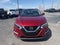 2020 Nissan Rogue Sport SL FWD Xtronic CVT