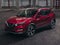 2020 Nissan Rogue Sport SL AWD Xtronic CVT