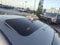 2014 INFINITI Q50 Premium