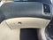 2014 INFINITI Q50 Premium