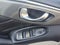 2014 INFINITI Q50 Premium