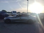 2014 INFINITI Q50 Premium