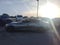 2014 INFINITI Q50 Premium