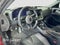 2025 Nissan Z Performance Manual Transmission