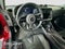 2025 Nissan Z Performance Manual Transmission