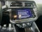 2025 Nissan Z Performance Manual Transmission