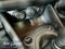2025 Nissan Z Performance Manual Transmission