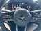 2025 Nissan Z Performance Manual Transmission