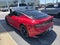 2025 Nissan Z Performance Manual Transmission