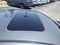 2013 INFINITI G37 X