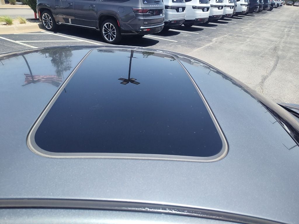 2013 INFINITI G37 X